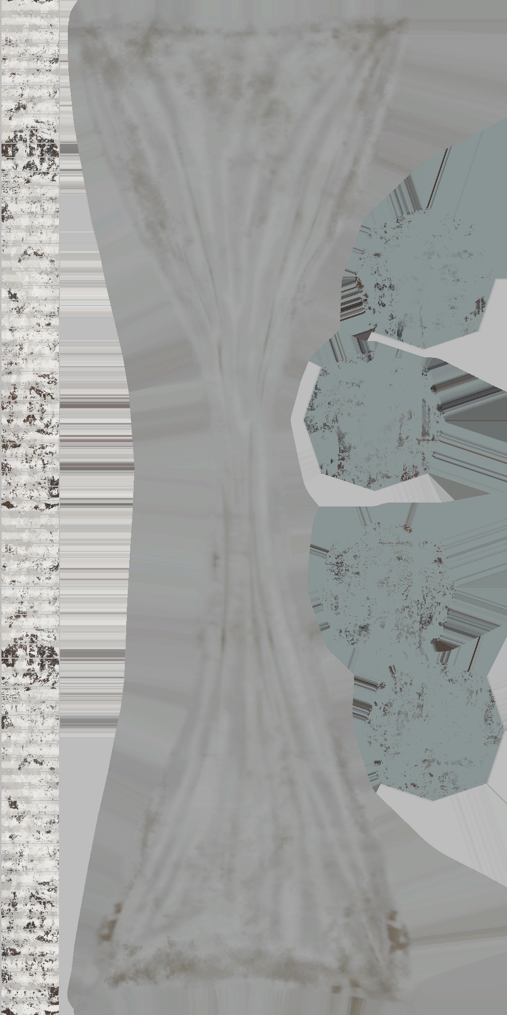 LG_F_1590_a (2).png